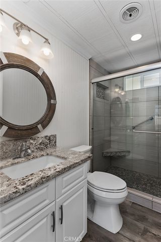 35218 Fir Avenue 206, Yucaipa, CA 92399