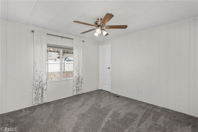 35218 Fir Avenue 206, Yucaipa, CA 92399