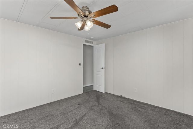 35218 Fir Avenue 206, Yucaipa, CA 92399