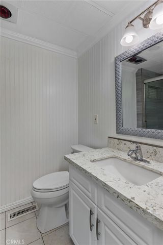 35218 Fir Avenue 206, Yucaipa, CA 92399