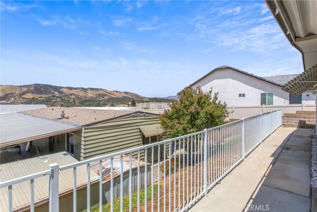 35218 Fir Avenue 206, Yucaipa, CA 92399