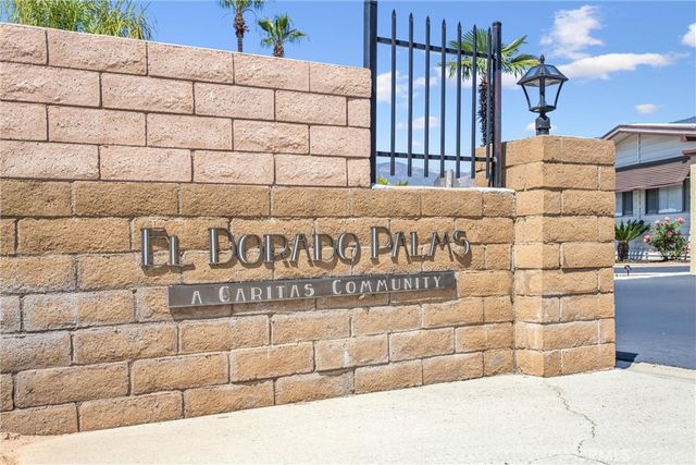 35218 Fir Avenue 206, Yucaipa, CA 92399