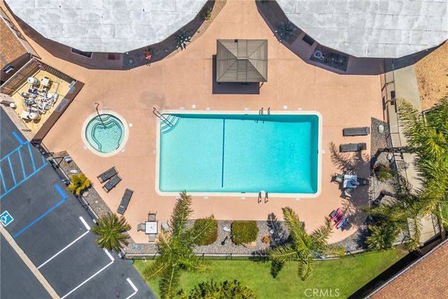 35218 Fir Avenue 206, Yucaipa, CA 92399