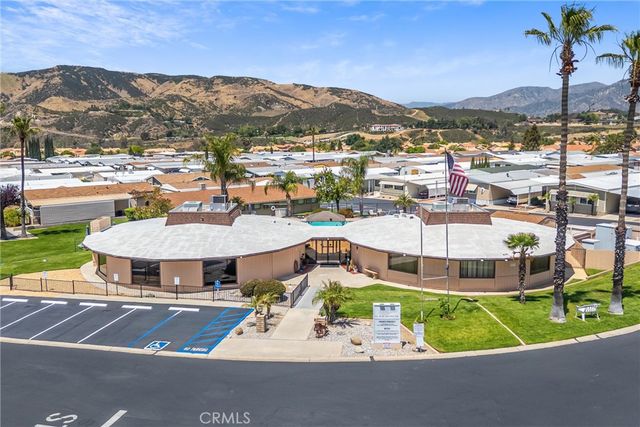 35218 Fir Avenue 206, Yucaipa, CA 92399