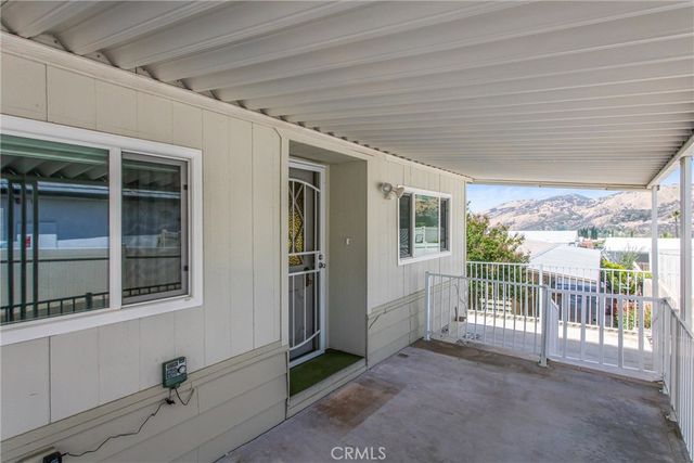 35218 Fir Avenue 206, Yucaipa, CA 92399