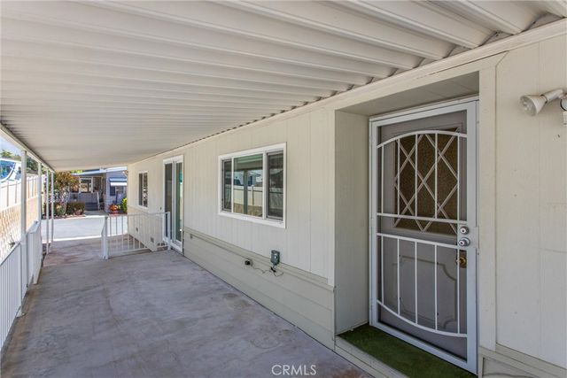 35218 Fir Avenue 206, Yucaipa, CA 92399