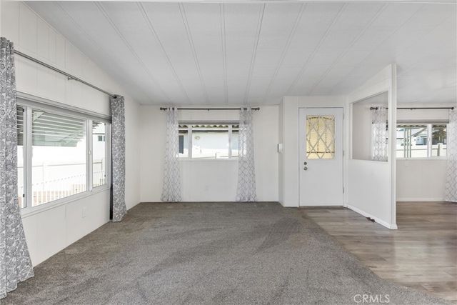 35218 Fir Avenue 206, Yucaipa, CA 92399
