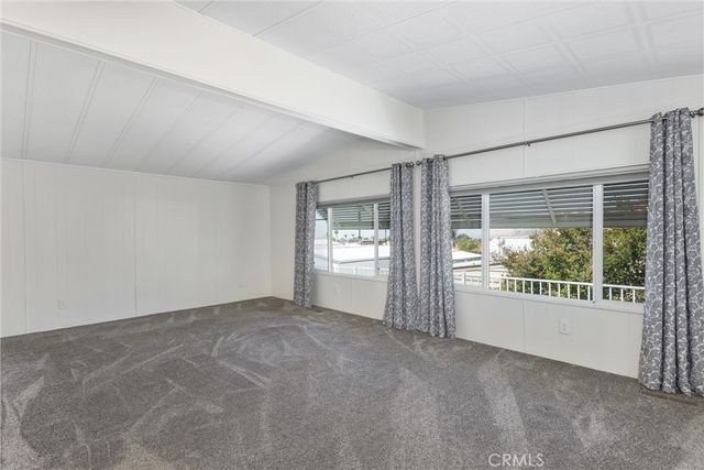 35218 Fir Avenue 206, Yucaipa, CA 92399