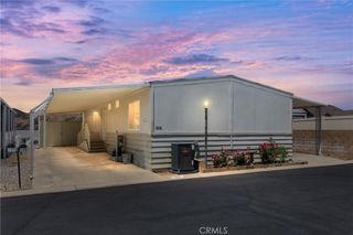 35218 Fir Avenue 206, Yucaipa, CA 92399