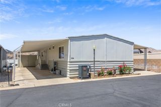 35218 Fir Avenue 206, Yucaipa, CA 92399