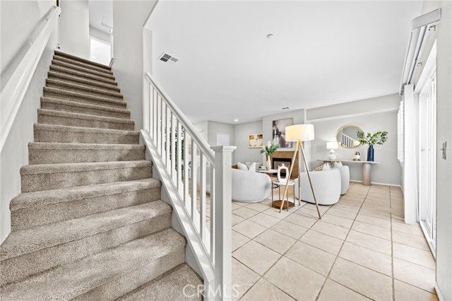 7353 W Ellena 64, Rancho Cucamonga, CA 91730