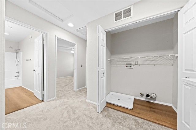 7353 W Ellena 64, Rancho Cucamonga, CA 91730