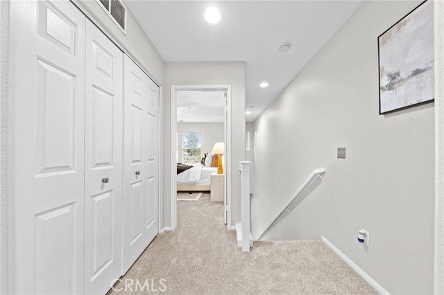 7353 W Ellena 64, Rancho Cucamonga, CA 91730