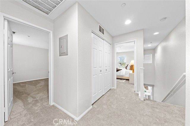 7353 W Ellena 64, Rancho Cucamonga, CA 91730