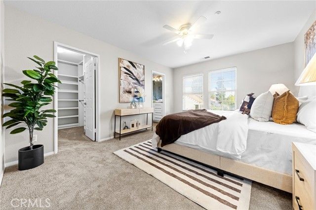 7353 W Ellena 64, Rancho Cucamonga, CA 91730