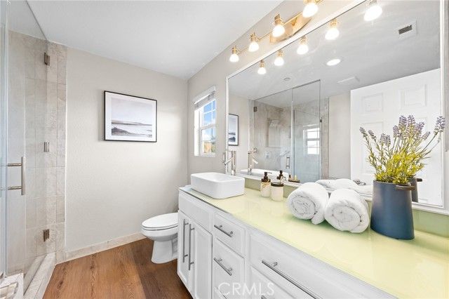 7353 W Ellena 64, Rancho Cucamonga, CA 91730