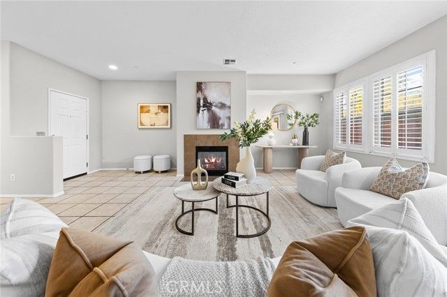 7353 W Ellena 64, Rancho Cucamonga, CA 91730