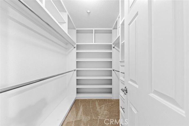 7353 W Ellena 64, Rancho Cucamonga, CA 91730