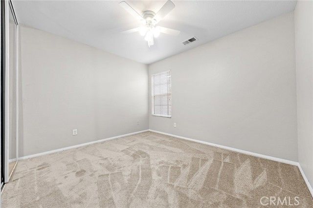 7353 W Ellena 64, Rancho Cucamonga, CA 91730