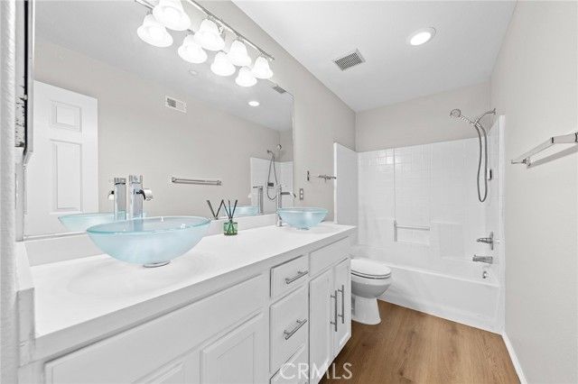 7353 W Ellena 64, Rancho Cucamonga, CA 91730