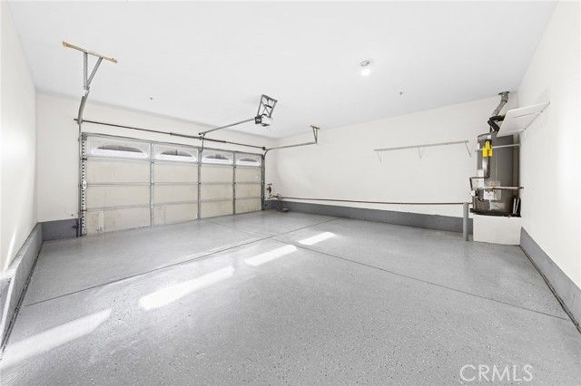 7353 W Ellena 64, Rancho Cucamonga, CA 91730