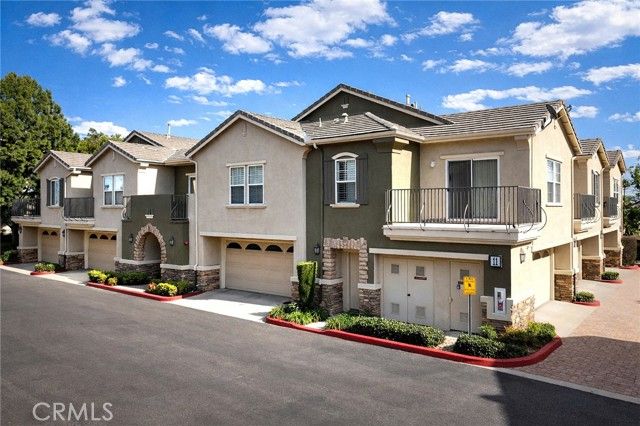 7353 W Ellena 64, Rancho Cucamonga, CA 91730