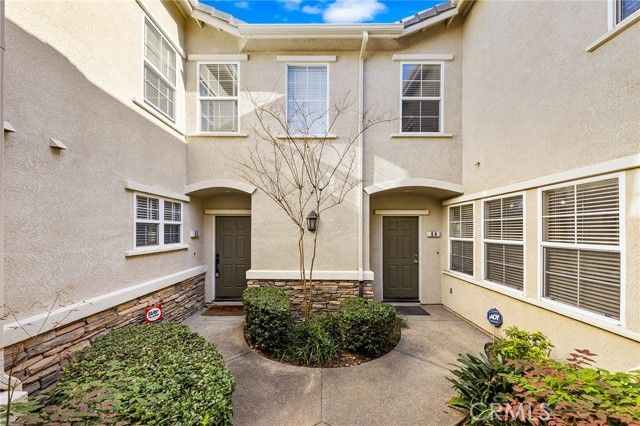 7353 W Ellena 64, Rancho Cucamonga, CA 91730