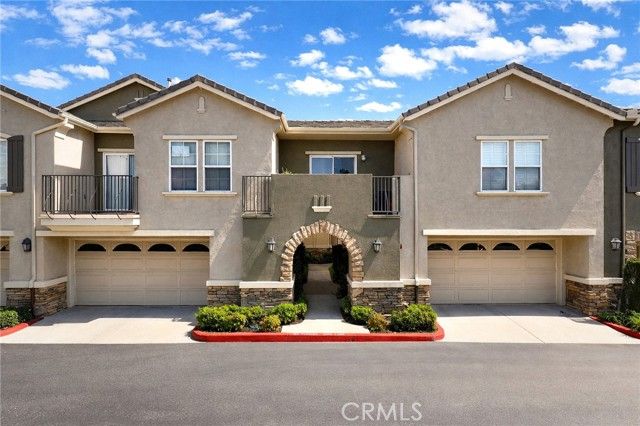 7353 W Ellena 64, Rancho Cucamonga, CA 91730