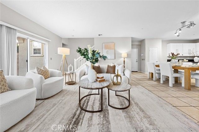 7353 W Ellena 64, Rancho Cucamonga, CA 91730