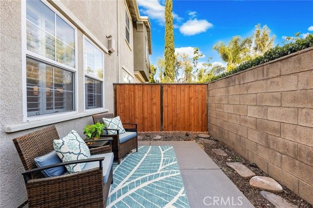 7353 W Ellena 64, Rancho Cucamonga, CA 91730