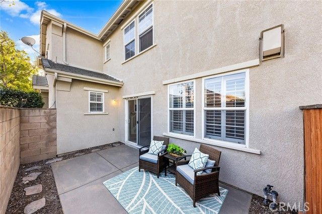 7353 W Ellena 64, Rancho Cucamonga, CA 91730