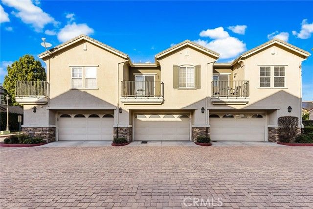 7353 W Ellena 64, Rancho Cucamonga, CA 91730