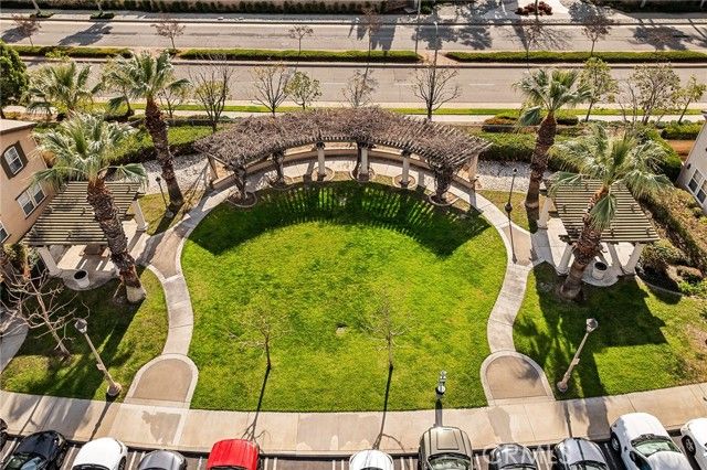 7353 W Ellena 64, Rancho Cucamonga, CA 91730