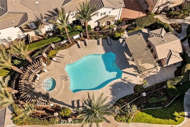 7353 W Ellena 64, Rancho Cucamonga, CA 91730