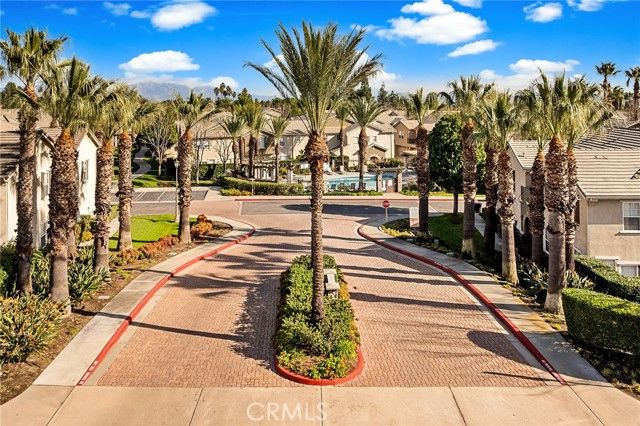 7353 W Ellena 64, Rancho Cucamonga, CA 91730