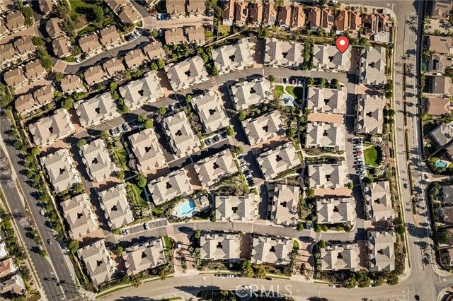 7353 W Ellena 64, Rancho Cucamonga, CA 91730