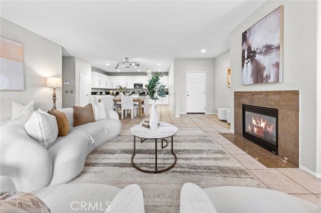 7353 W Ellena 64, Rancho Cucamonga, CA 91730