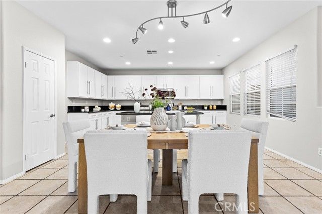 7353 W Ellena 64, Rancho Cucamonga, CA 91730