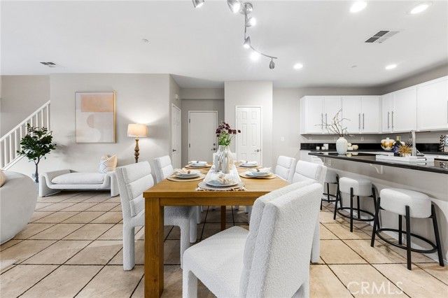 7353 W Ellena 64, Rancho Cucamonga, CA 91730