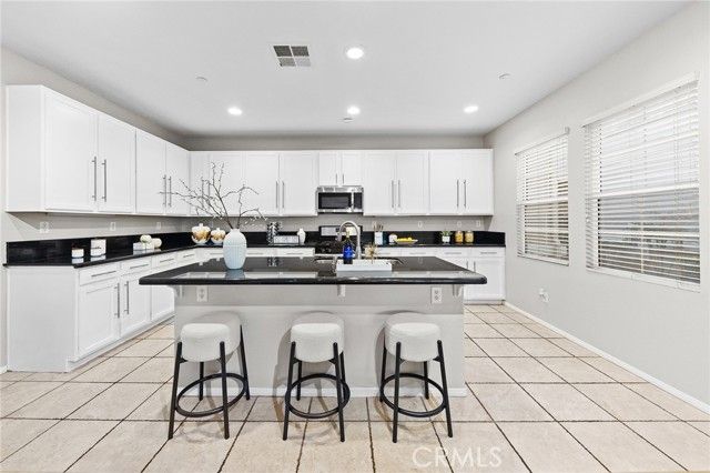 7353 W Ellena 64, Rancho Cucamonga, CA 91730