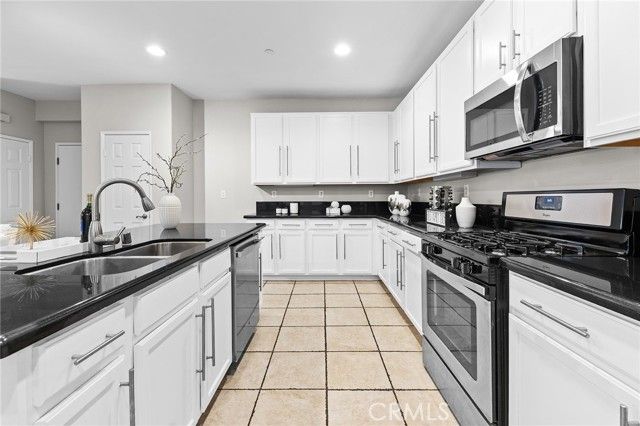 7353 W Ellena 64, Rancho Cucamonga, CA 91730