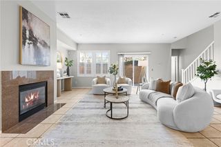 7353 W Ellena 64, Rancho Cucamonga, CA 91730