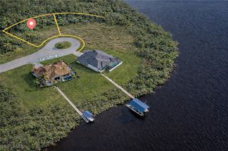 16138 Lankford CT, Port Charlotte, FL 33981