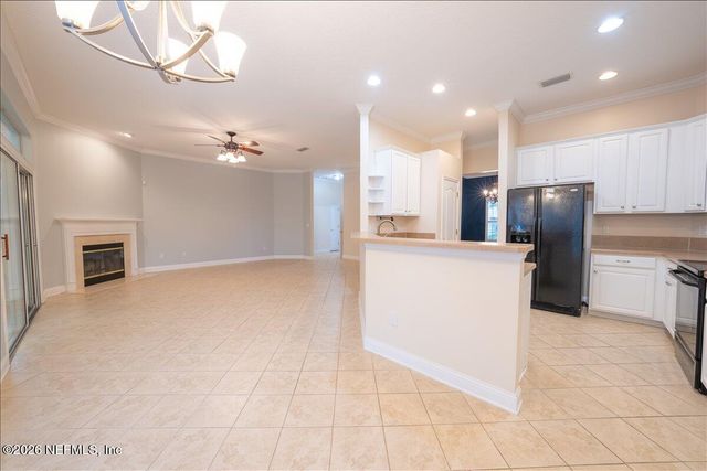 14622 CHRISTEN Drive, Jacksonville, FL 32218