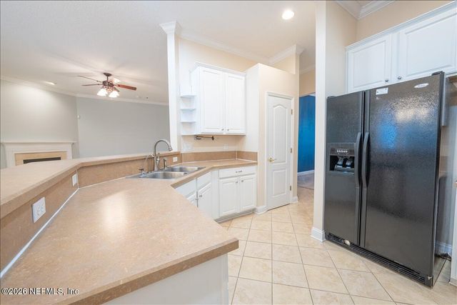 14622 CHRISTEN Drive, Jacksonville, FL 32218