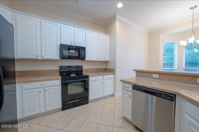 14622 CHRISTEN Drive, Jacksonville, FL 32218