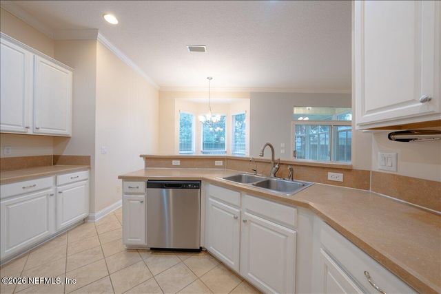 14622 CHRISTEN Drive, Jacksonville, FL 32218