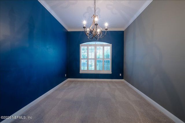 14622 CHRISTEN Drive, Jacksonville, FL 32218