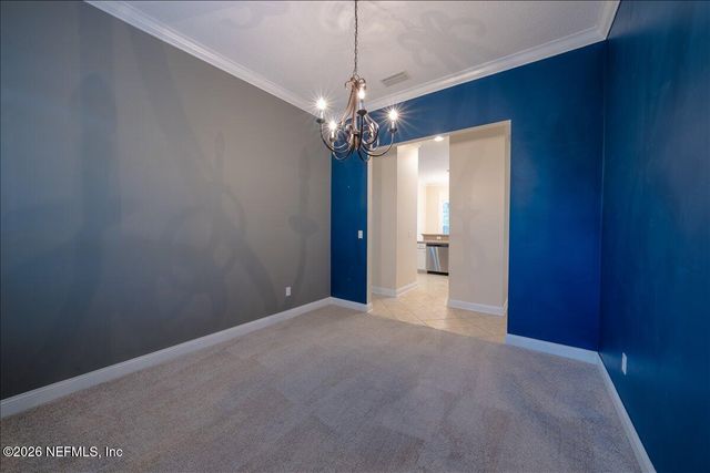 14622 CHRISTEN Drive, Jacksonville, FL 32218