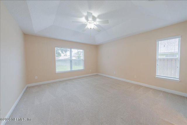 14622 CHRISTEN Drive, Jacksonville, FL 32218